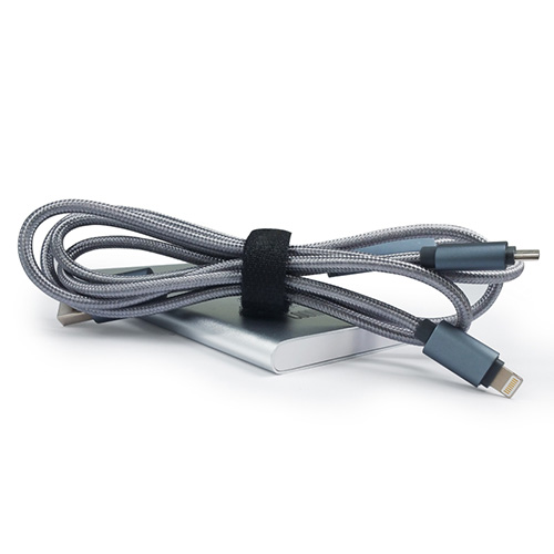 一拖二數(shù)據(jù)線 一拖二數(shù)據(jù)線