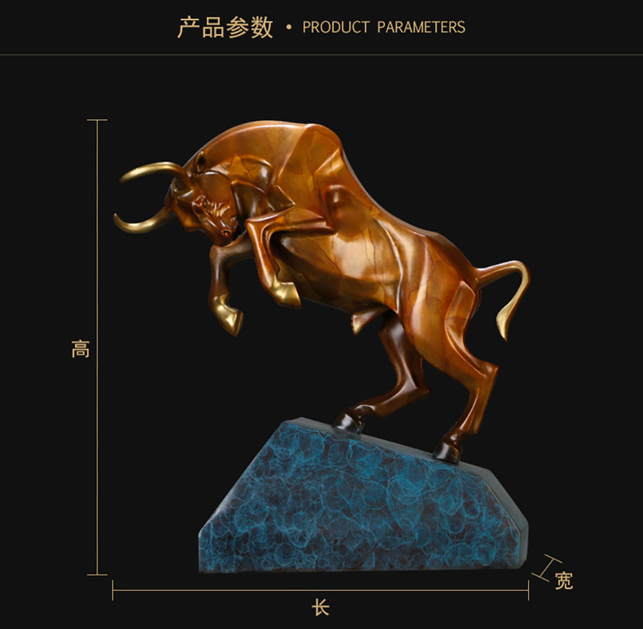 中禮集-工藝紀(jì)念品定制