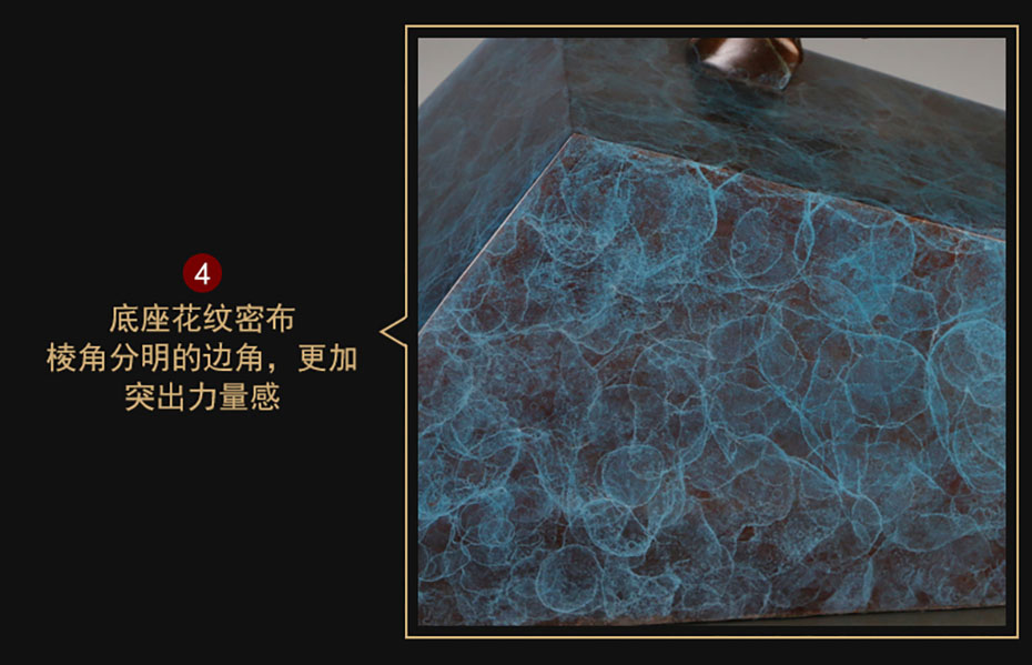 中禮集-紀(jì)念品定制