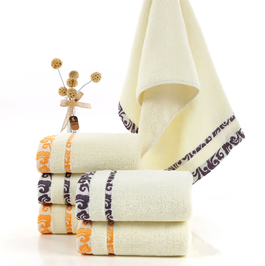 中禮集-展會(huì)贈(zèng)送小禮品定制