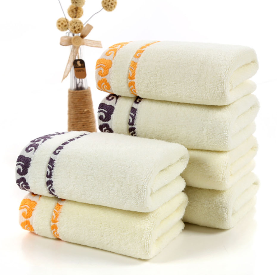 中禮集-廣告宣傳小禮品定制