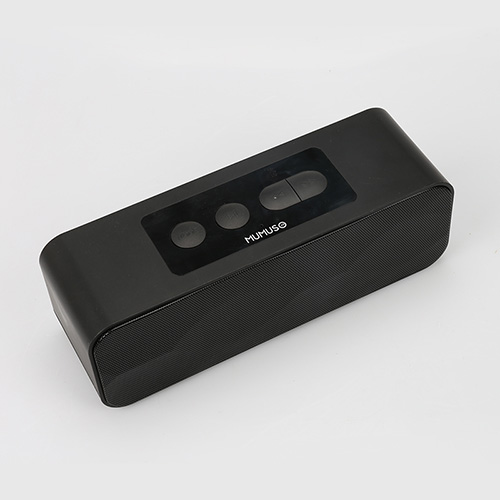 多功能藍牙音箱 多功能藍牙音箱