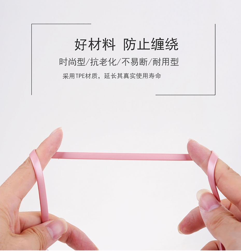 中禮集-延伸數(shù)據(jù)線