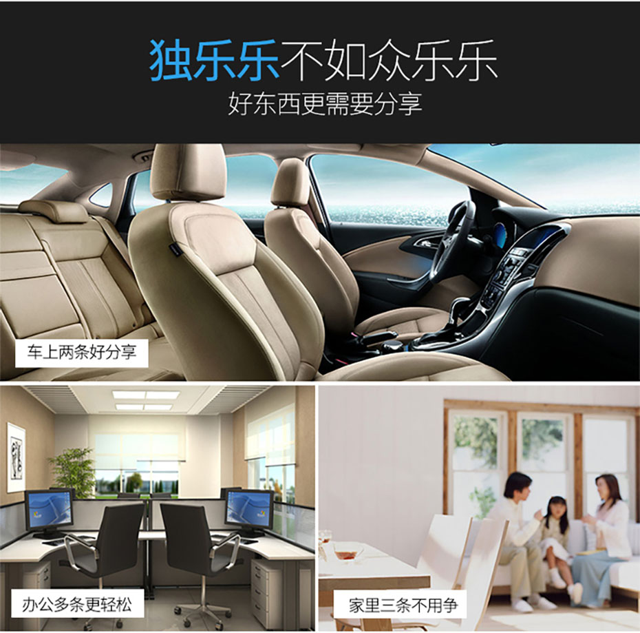 中禮集-公司福利禮品數(shù)據(jù)線