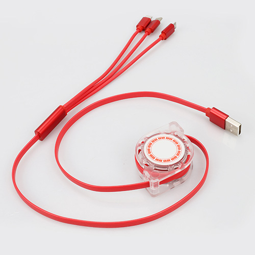 一拖三可延伸數(shù)據(jù)線 一拖三可延伸數(shù)據(jù)線