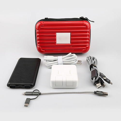 旅行套裝 旅行套裝