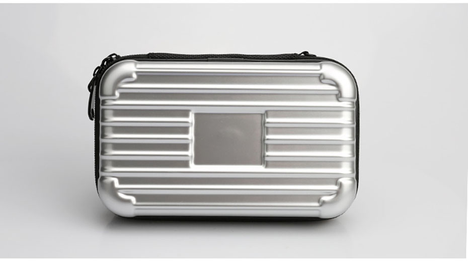 中禮集-旅行套裝禮品定制廠家