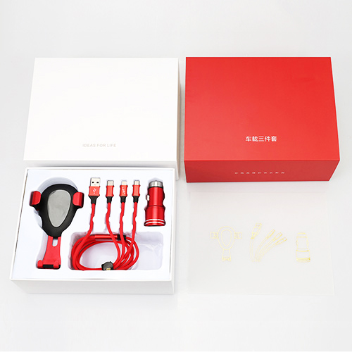 車載三件套 車載三件套