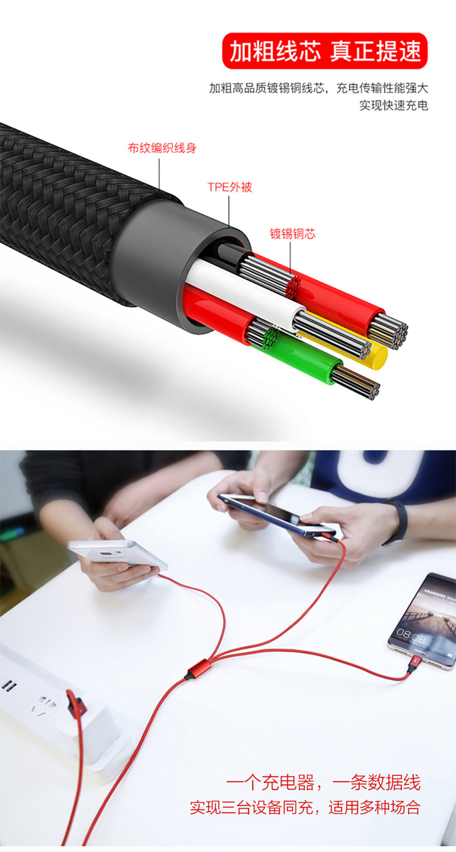 中禮集-車載套裝禮品定做工廠