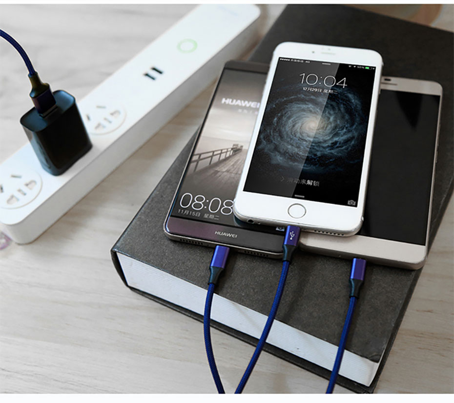 中禮集-車載套裝禮品訂制工廠