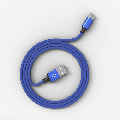 單頭數(shù)據(jù)線 單頭數(shù)據(jù)線