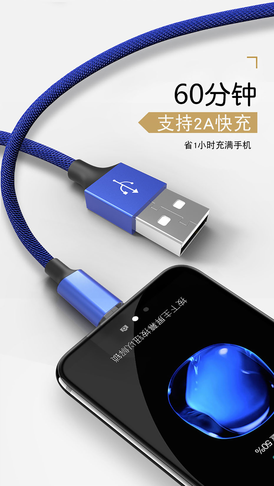 中禮集-數(shù)據(jù)線批發(fā)