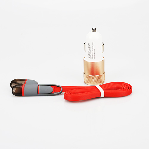 車載兩件套 車載兩件套