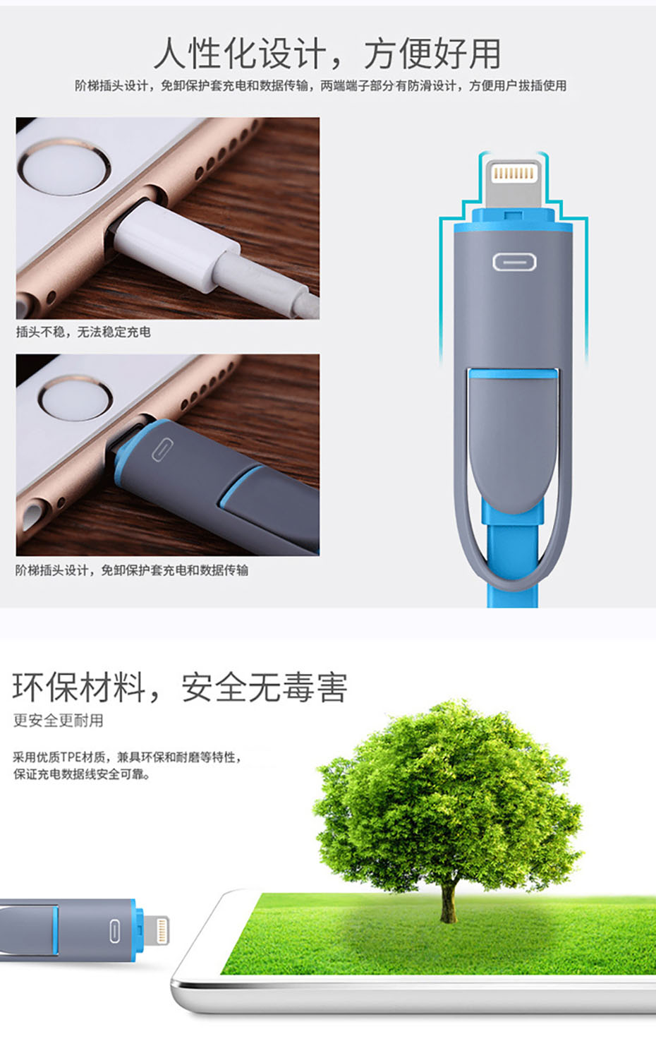 中禮集-車載套裝禮品訂制廠家