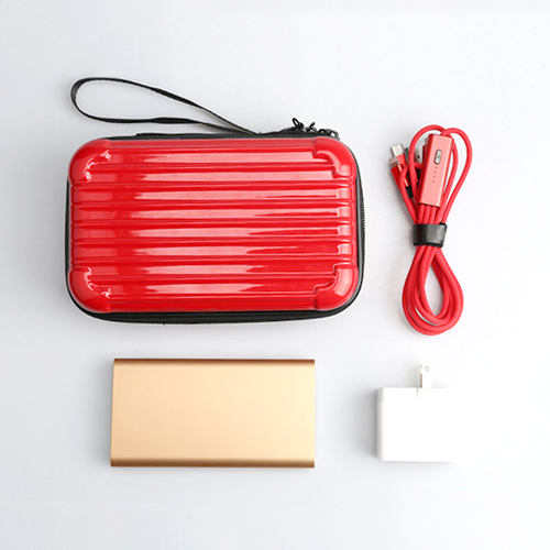 數(shù)碼旅行套裝 數(shù)碼旅行套裝