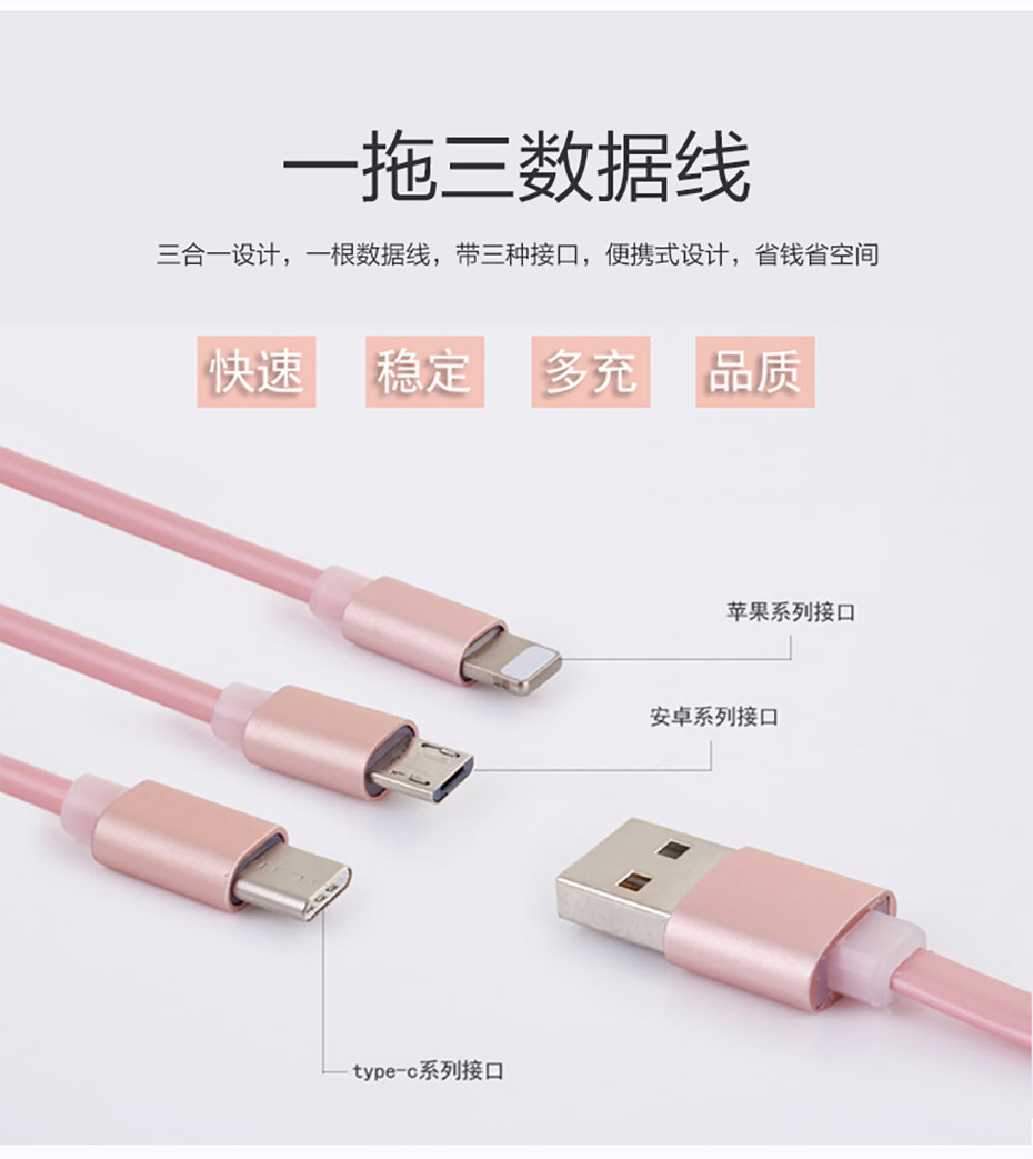 中禮集-車載套裝禮品訂制工廠