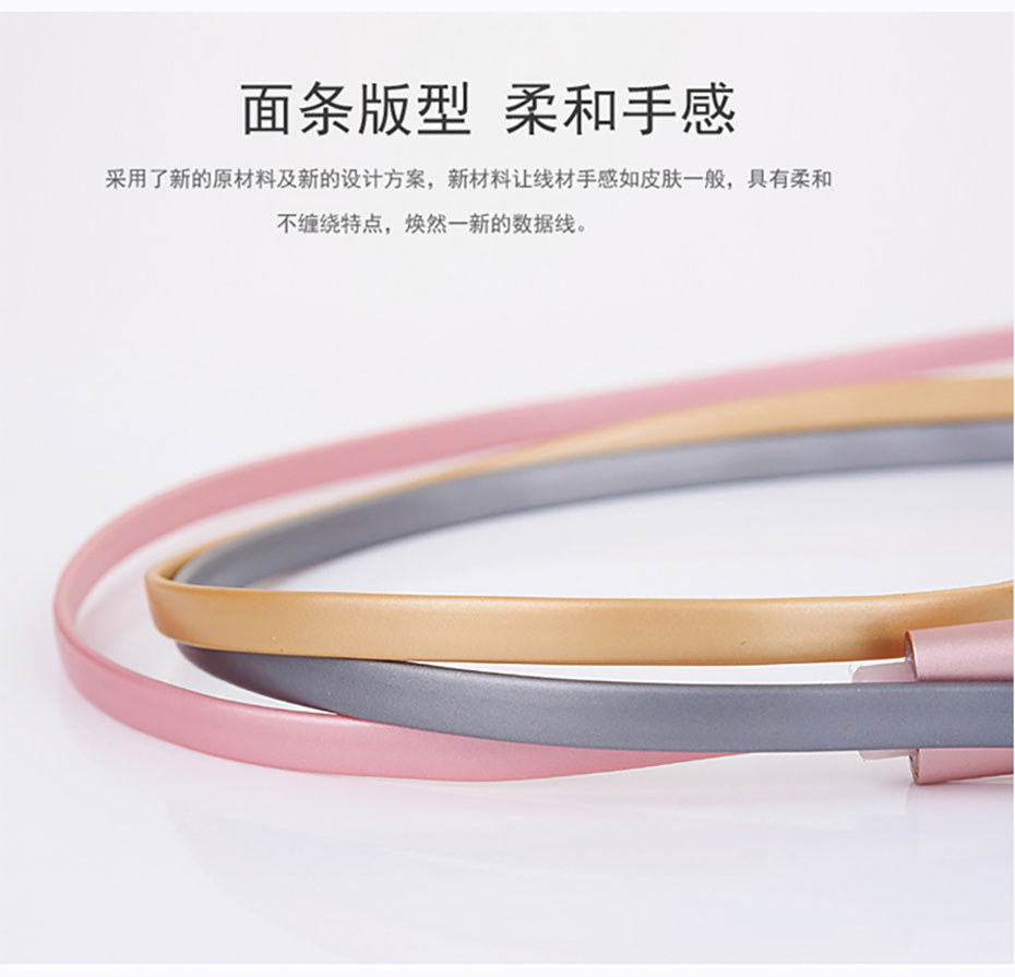 中禮集-車載套裝禮品定做工廠