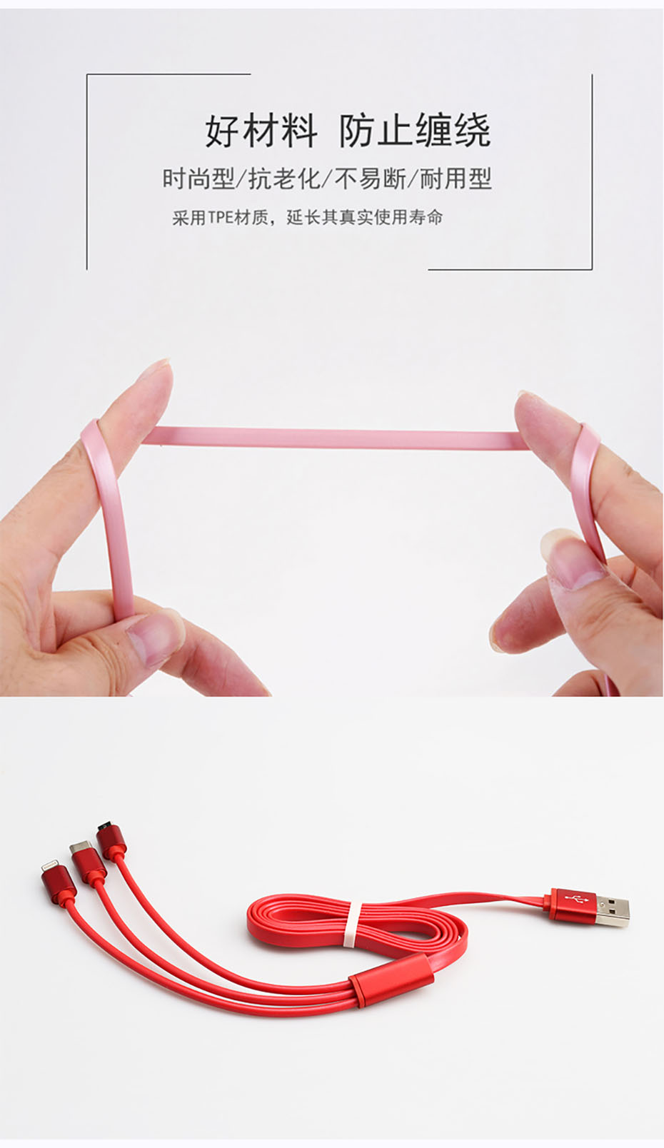 中禮集-車載套裝禮品定制廠家