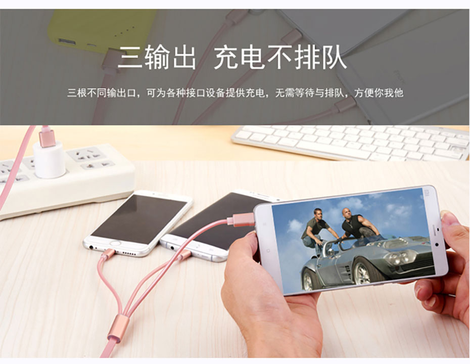 中禮集-車載套裝禮品訂制廠家