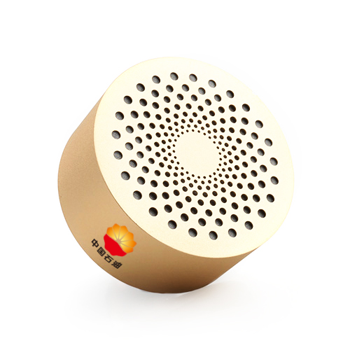 便攜式藍(lán)牙音箱 便攜式藍(lán)牙音箱