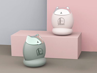 9年資深禮品采購從3點透析企業(yè)禮品重要性