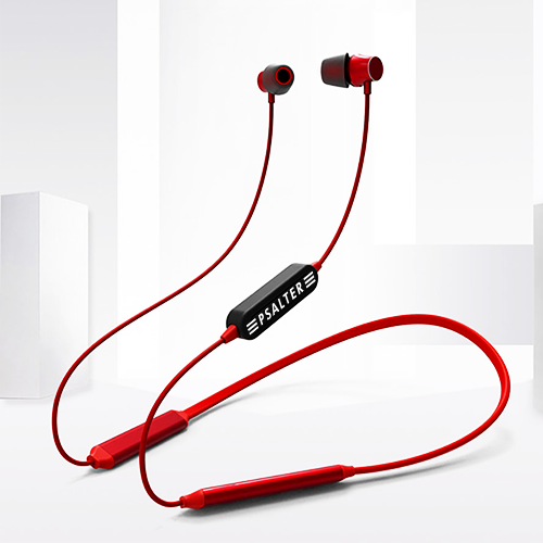 時(shí)尚運(yùn)動(dòng)藍(lán)牙耳機(jī) 時(shí)尚運(yùn)動(dòng)藍(lán)牙耳機(jī)