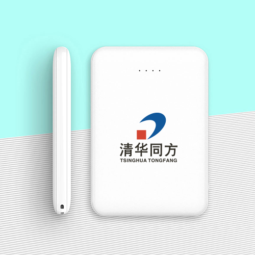 迷你移動(dòng)電源 迷你移動(dòng)電源