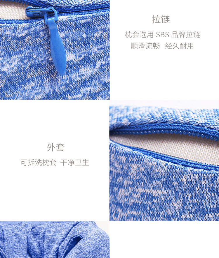 中禮集-企業(yè)商務(wù)辦公禮品定制