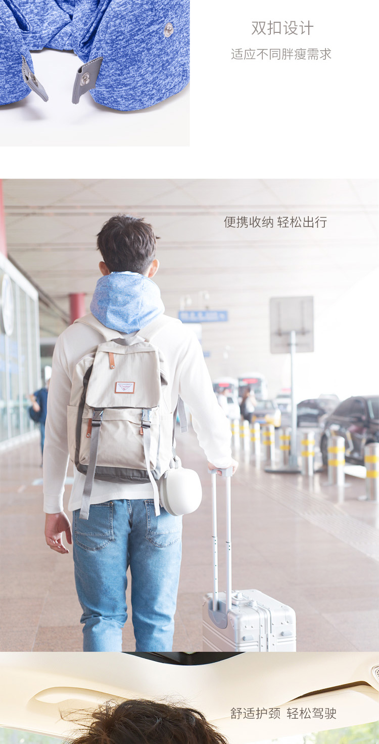 中禮集-企業(yè)禮品定制網(wǎng)