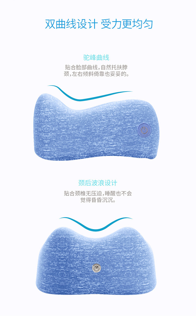 中禮集-企業(yè)節(jié)日禮品批發(fā)