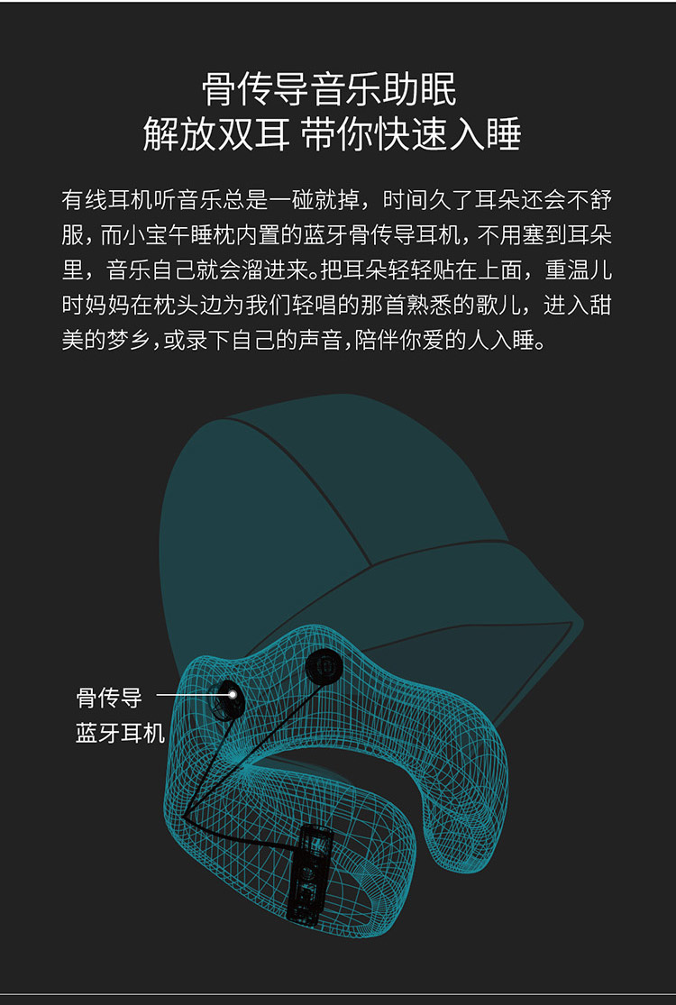 中禮集-企業(yè)節(jié)日禮品批發(fā)