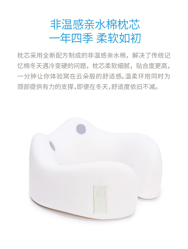 中禮集-企業(yè)員工福利禮品