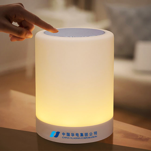 七彩燈音箱 七彩燈音箱