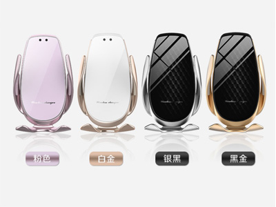 智能手機(jī)支架 智能手機(jī)支架