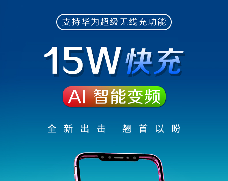 中禮集-企業(yè)商務(wù)禮品 中禮集-企業(yè)商務(wù)禮品