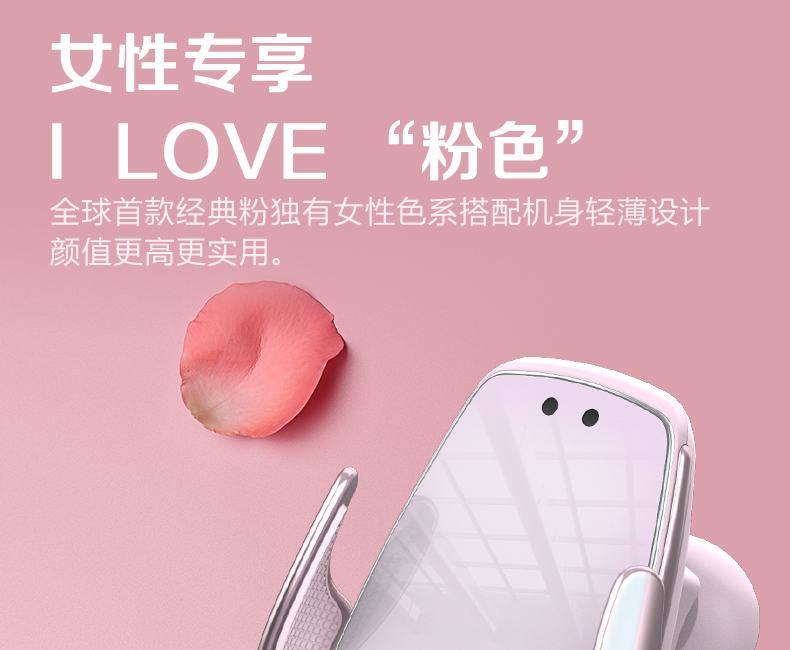 中禮集-企業(yè)商務(wù)禮品定制 中禮集-企業(yè)商務(wù)禮品定制