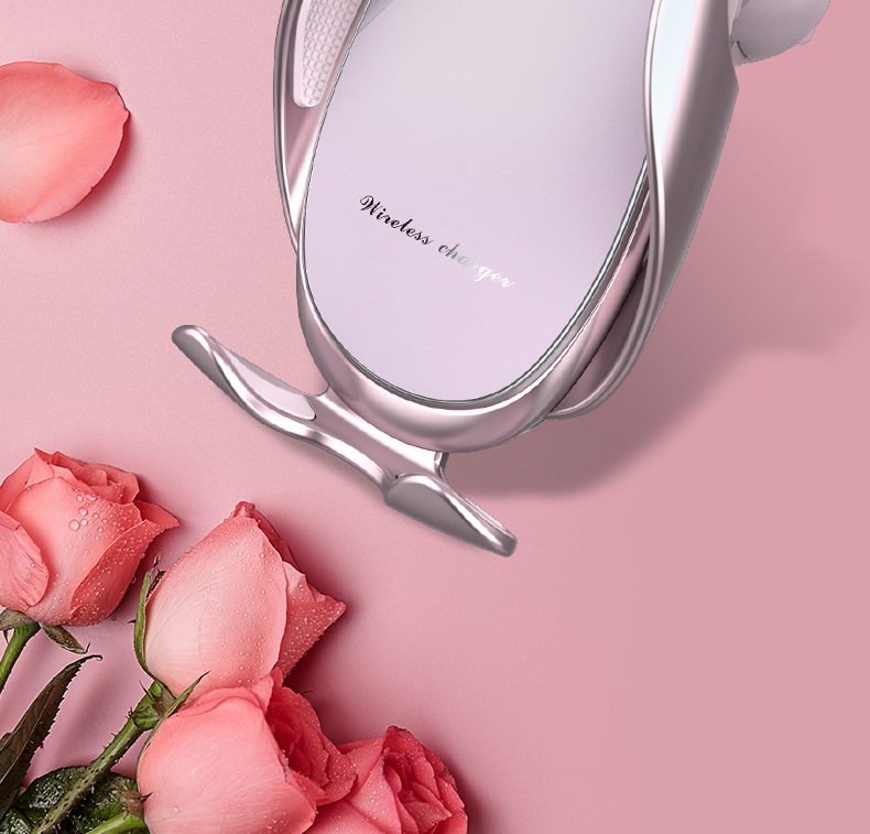 中禮集-企業(yè)商務(wù)禮品定制 中禮集-企業(yè)商務(wù)禮品定制