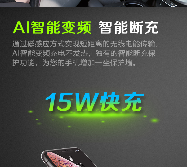 中禮集-企業(yè)商務(wù)禮品廠家 中禮集-企業(yè)商務(wù)禮品廠家