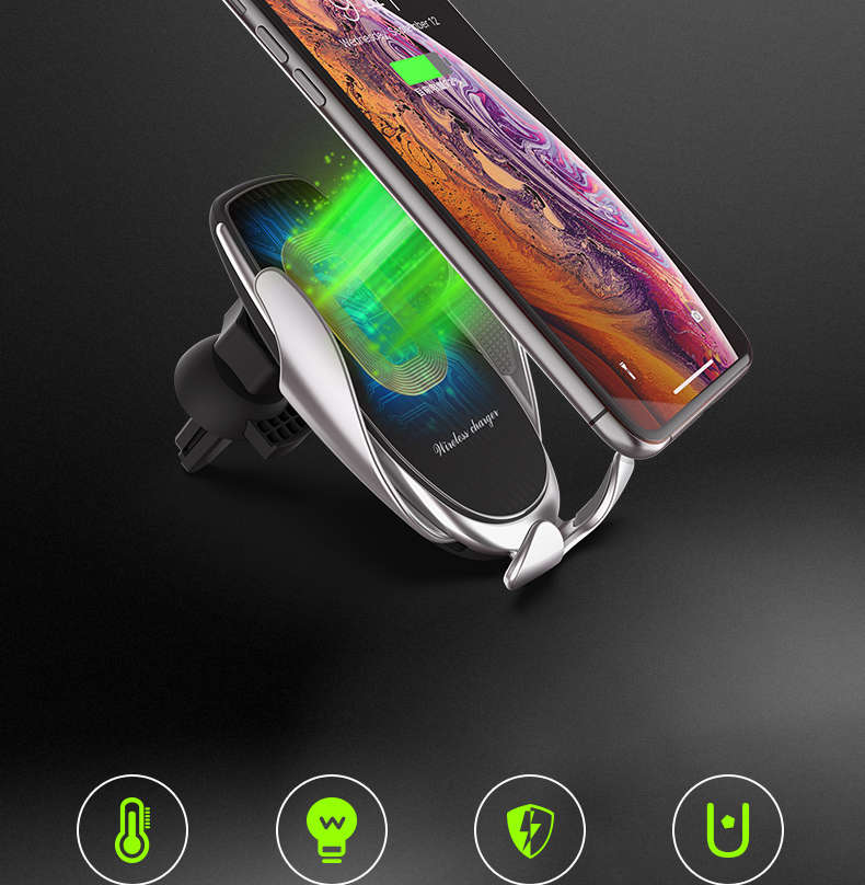 中禮集-企業(yè)商務(wù)禮品廠家 中禮集-企業(yè)商務(wù)禮品廠家