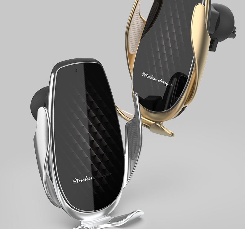 中禮集-企業(yè)商務(wù)促銷禮品 中禮集-企業(yè)商務(wù)促銷禮品