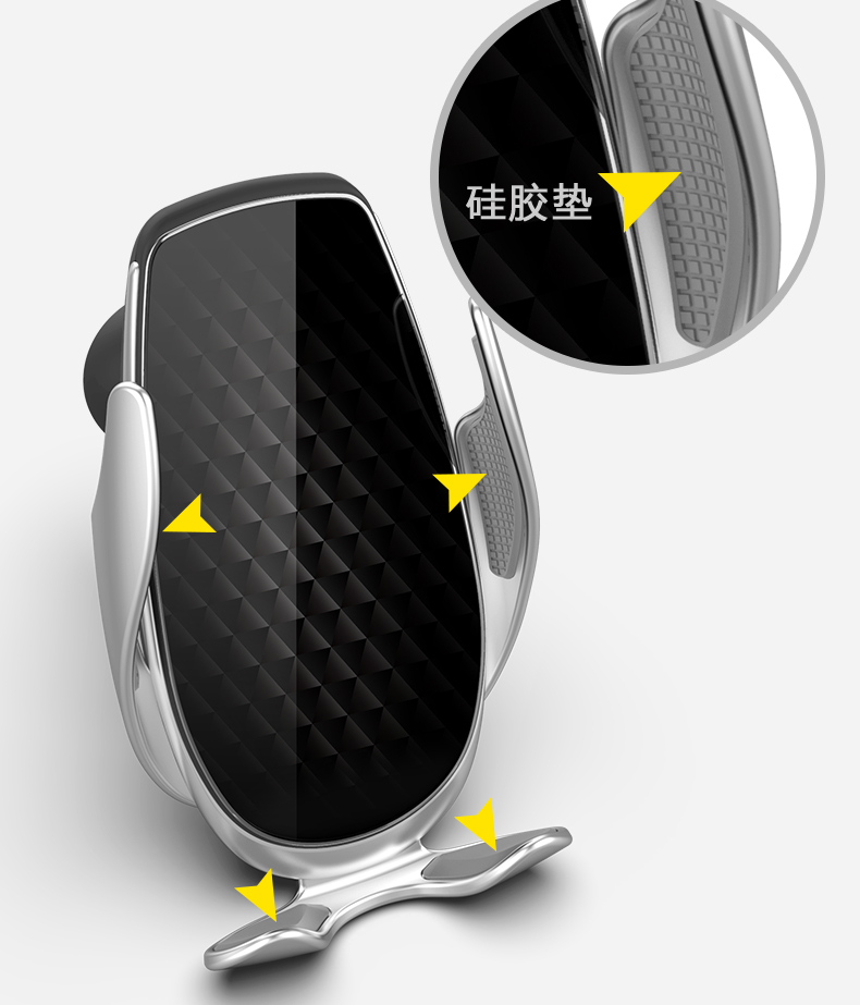 中禮集-企業(yè)商務(wù)活動禮品 中禮集-企業(yè)商務(wù)活動禮品