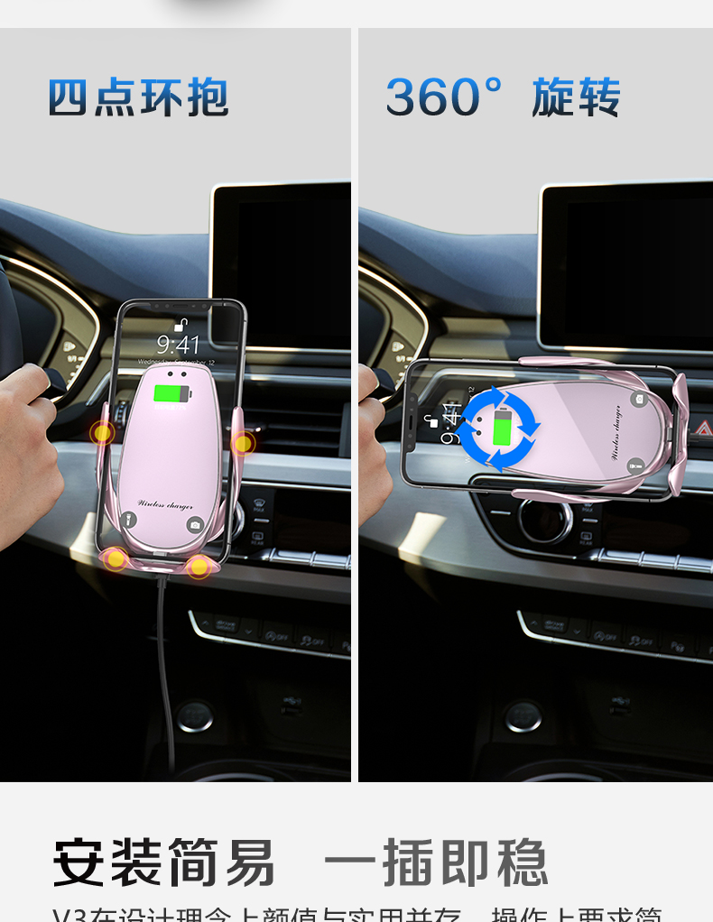 中禮集-企業(yè)商務(wù)活動禮品