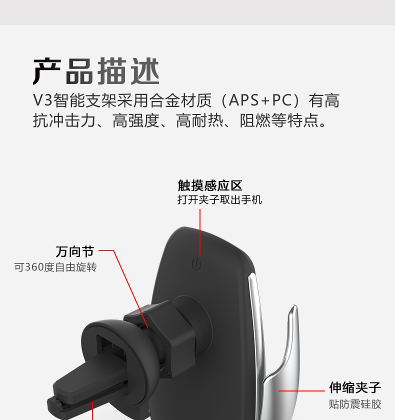 中禮集-企業(yè)創(chuàng)意商務(wù)禮品 中禮集-企業(yè)創(chuàng)意商務(wù)禮品