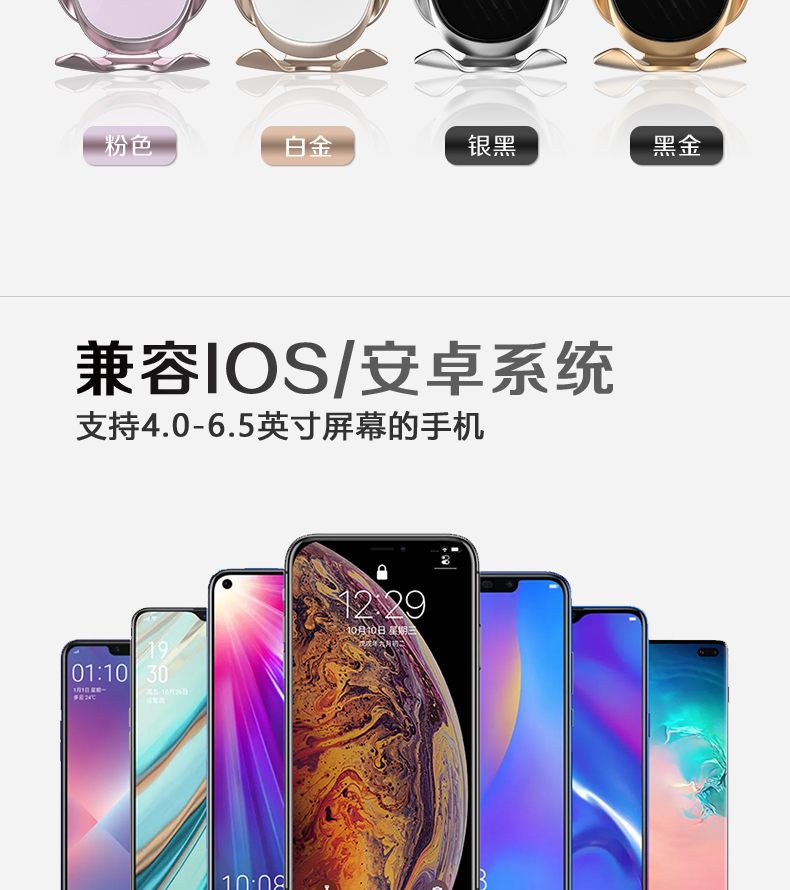 中禮集-企業(yè)送客戶禮品 中禮集-企業(yè)送客戶禮品