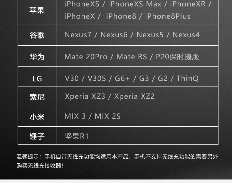 中禮集-企業(yè)送客戶禮品