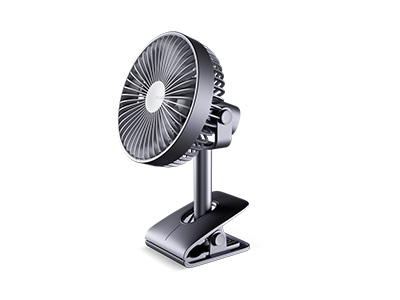 F7可夾風(fēng)扇 F7可夾風(fēng)扇