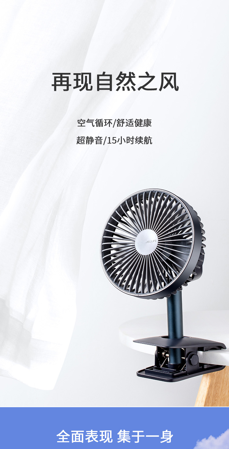 中禮集-企業(yè)員工禮品 中禮集-企業(yè)員工禮品