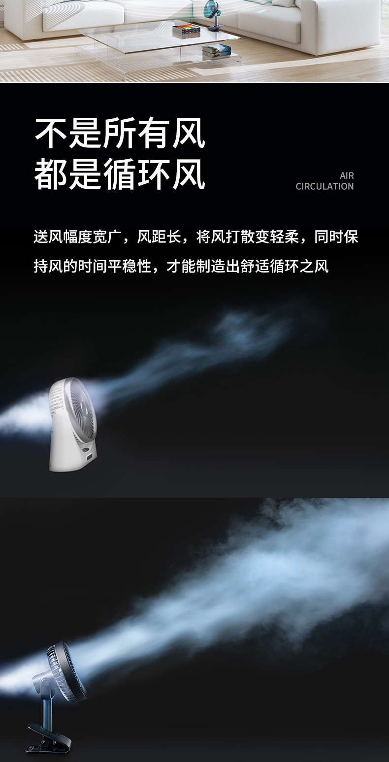 中禮集-企業(yè)員工禮品定制 中禮集-企業(yè)員工禮品定制