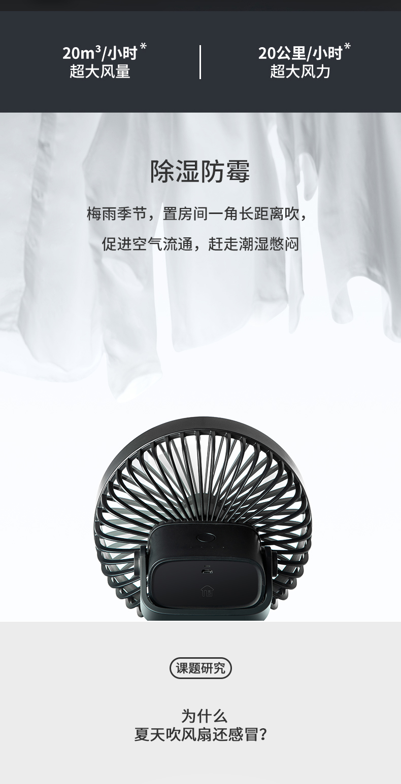 中禮集-企業(yè)夏季禮品定制 中禮集-企業(yè)夏季禮品定制