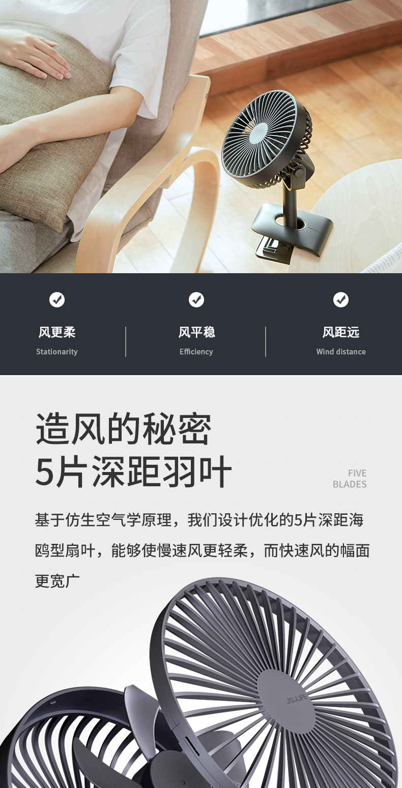 中禮集-企業(yè)夏季禮品推薦